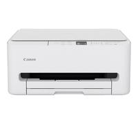 Canon Pixma TS6550i | ✅ Free Canon photo paper worth £8.99