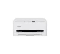 Canon PIXMA TS6550i Inkjet A4 1200 x 1200 DPI Wi-Fi