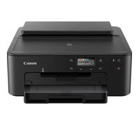 Canon PIXMA TS705a | ✅Competitively priced