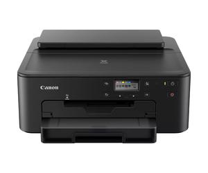 Canon PIXMA TS705a | ✅Competitively priced