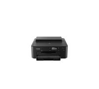 Canon PIXMA TS705a inkjet printer Colour 4800 x 1200 DPI A4 Wi-Fi