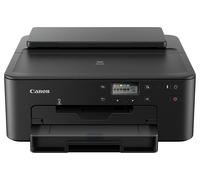 Canon PIXMA TS705A Wireless Inkjet Printer
