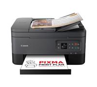 Canon PIXMA TS7450i black