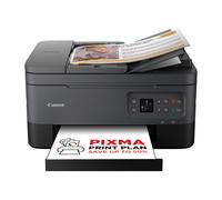 Canon PIXMA TS7450i Black
