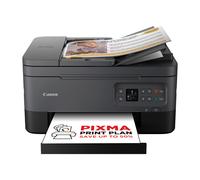 Canon PIXMA TS7450i BK inkjet printer Colour 4800 x 1200 DPI A4 Wi-Fi