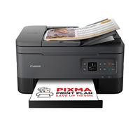 Canon PIXMA TS7450i Black