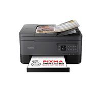 Canon PIXMA TS7450i Wireless Colour 3-in-1 Inkjet Photo Printer