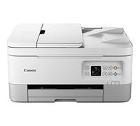 Canon Pixma Ts7451i Multifunction Printer