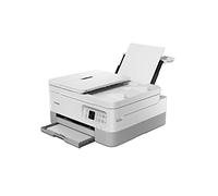 Canon Pixma Ts7451a Multifunction Printer