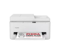 Canon PIXMA TS7550i