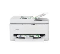 Canon Pixma TS7550i 3-in-1 Wireless Colour Inkjet Printer 7178C013