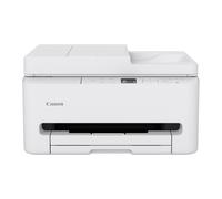 Canon PIXMA TS7550i A4 Colour Multifunction Inkjet Printer