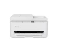 Canon PIXMA TS7550i A4 Colour Multifunction Inkjet Printer
