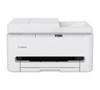 Canon PIXMA TS7550i A4 Colour Multifunction Inkjet Printer