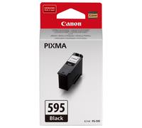 Canon 6205C001 ink cartridge 1 pc(s) Original Standard Yield Black