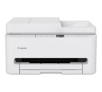 Canon Pixma TS7550i | ✅ Free Canon photo paper worth £8.99
