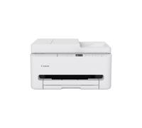 Canon PIXMA TS7550i Inkjet A4 1200 x 1200 DPI Wi-Fi