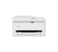 Canon PIXMA TS7550i Inkjet A4 1200 x 1200 DPI Wi-Fi