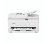 Canon PIXMA TS7550i A4 Colour Multifunction Inkjet Printer
