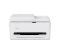 Canon PIXMA TS7550i Multifunction Inkjet Printer A4 1200 x 1200 DPI Wi-Fi (7178C