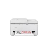 Canon Pixma Ts7550I Multifunction Printer One Colour