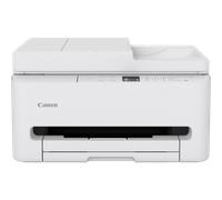Canon PIXMA TS7550i Wireless Colour 3-in-1 Inkjet Photo Printer