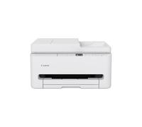 Canon Pixma TS7550i | ✅ 5 years warranty