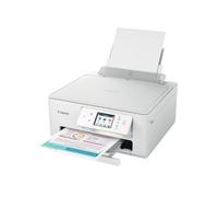 Canon PIXMA TS7650i A4 3-in-1 Wireless Colour Inkjet Printer TS7650i
