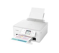 Canon PIXMA TS7650i A4 3-in-1 Wireless Colour Inkjet Printer TS7650i