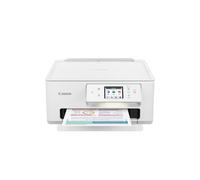Canon PIXMA TS7650i Inkjet A4 1200 x 1200 DPI Wi-Fi