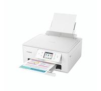 Canon Pixma TS7650I Mf 3IN1 Printer