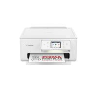 Canon PIXMA TS7650i Inkjet A4 1200 x 1200 DPI Wi-Fi