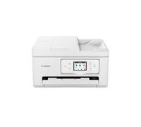 Canon PIXMA TS7750i