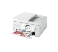 Canon PIXMA TS7750i A4 3-in-1 Wireless Colour Inkjet Printer TS7750i