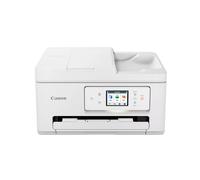 Canon PIXMA TS7750i Inkjet A4 1200 x 1200 DPI Wi-Fi