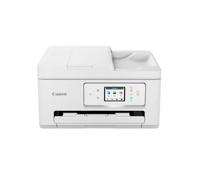 Canon PIXMA TS7750i Inkjet A4 1200 x 1200 DPI Wi-Fi