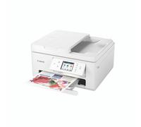 Canon Pixma TS7750I Mf 3IN1 Printer