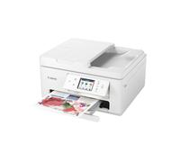 Canon Pixma TS7750I MFP InkJet Printer Subscription Compatible - TS7750I