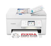 Canon PIXMA TS7750i Inkjet A4 1200 x 1200 DPI Wi-Fi
