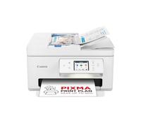 Canon PIXMA TS7750i Inkjet A4 1200 x 1200 DPI Wi-Fi