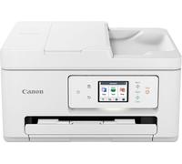 Canon PIXMA TS7750i Inkjet A4 1200 x 1200 DPI Wi-Fi