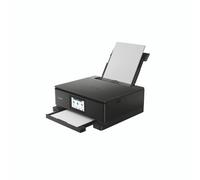 Canon Pixma TS8750 Mf 3-IN-1 Printer