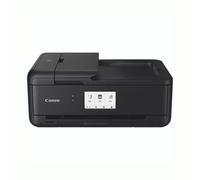 Canon Pixma TS9550A Ij Printer A3 Mf