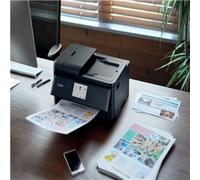 Canon PIXMA TS9550a Inkjet A3 4800 x 1200 DPI Wi-Fi