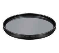 Canon 95mm Circular Polarizing Filter PL-C B