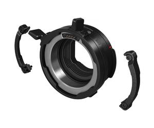 Canon PL-RF Mount Adapter