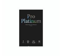 Canon Plat PT-101 A3+ Photopaper P10