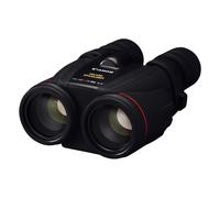 Canon Porro 0155B010 10X42L IS WP Binoculars