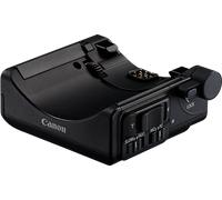 Canon Power Zoom Adapter PZ-E1