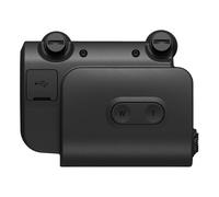 Canon POWER ZOOM ADAPTER PZ-E2